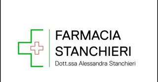 Dal proprietario