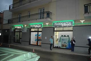 Dal proprietario