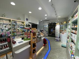 Dal proprietario