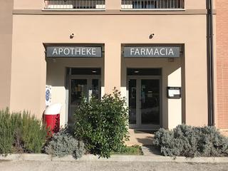 Dal proprietario