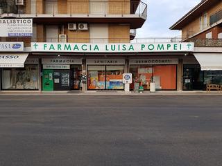 Dal proprietario
