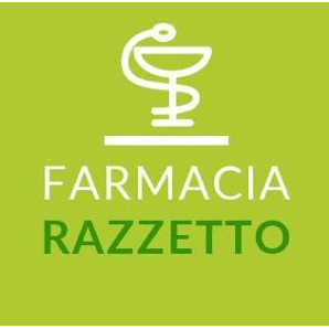 Dal proprietario