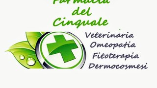 Dal proprietario