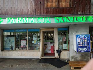 Dal proprietario