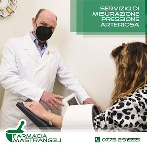 Dal proprietario