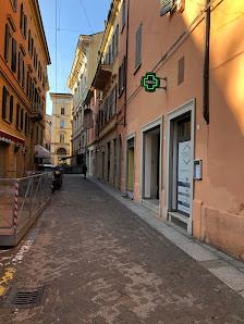 Dal proprietario