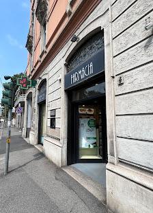 Dal proprietario