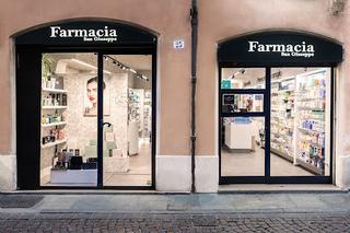 Dal proprietario