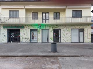 Dal proprietario