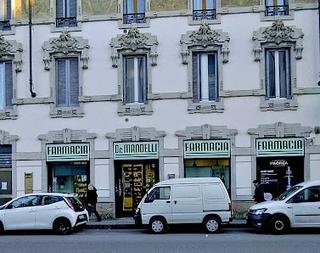 Tutte