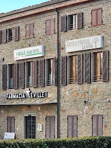 Più recenti
