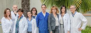 Dal proprietario