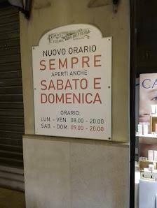 Più recenti