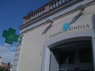 Dal proprietario