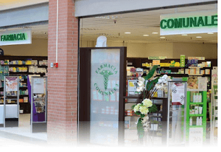Dal proprietario