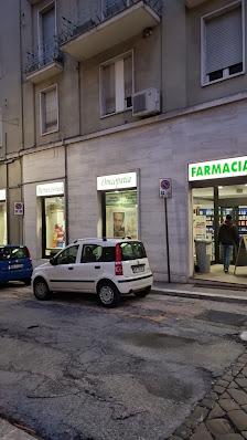 Tutte