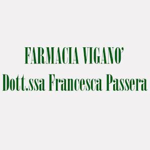 Dal proprietario