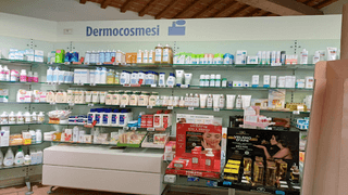 Dal proprietario