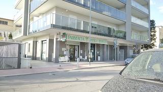 Dal proprietario
