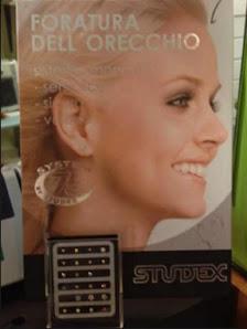 Tutte