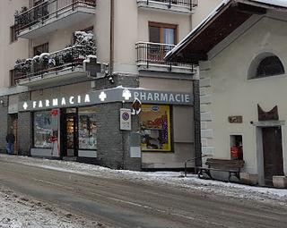 Dal proprietario