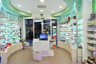 Dal proprietario