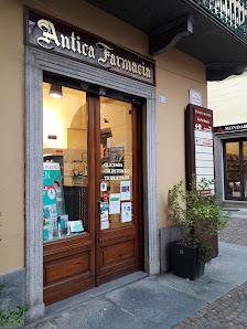 Tutte