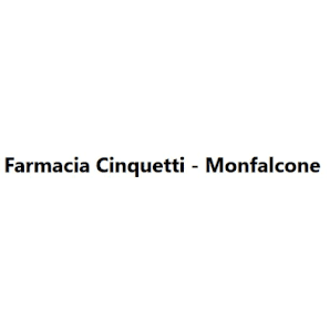 Dal proprietario