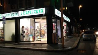 Dal proprietario