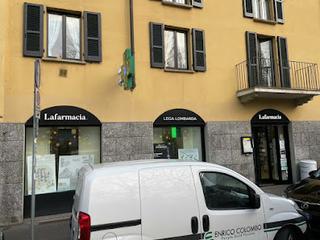 Dal proprietario