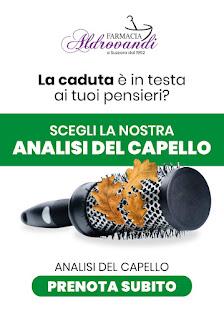 Tutte