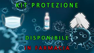 Dal proprietario