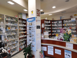 Dal proprietario