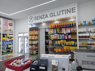 Dal proprietario