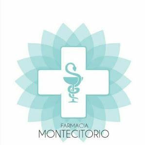 Dal proprietario