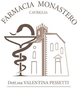 Dal proprietario