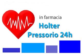 Dal proprietario