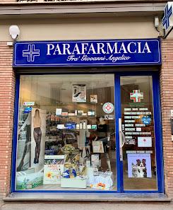 Più recenti