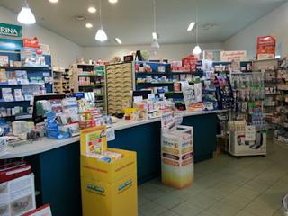 Dal proprietario