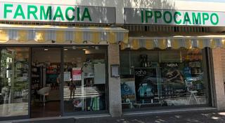 Dal proprietario