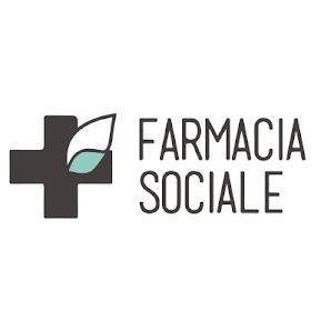 Dal proprietario