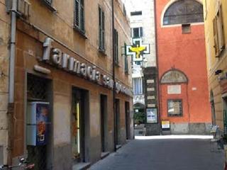 Dal proprietario