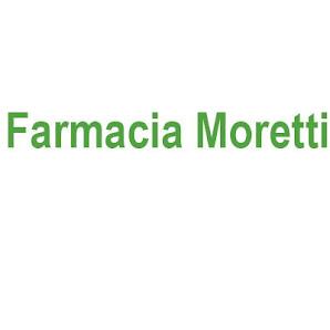Dal proprietario