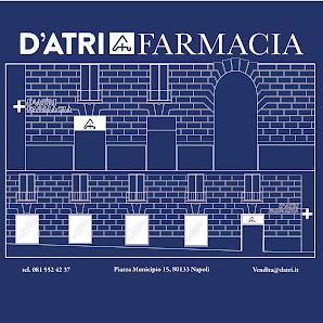 Dal proprietario