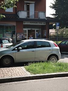 Tutte