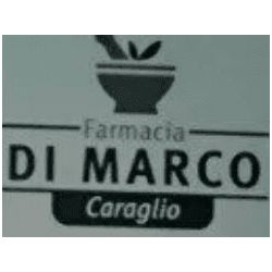 Dal proprietario