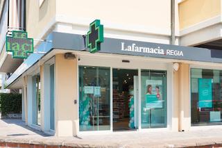 Dal proprietario