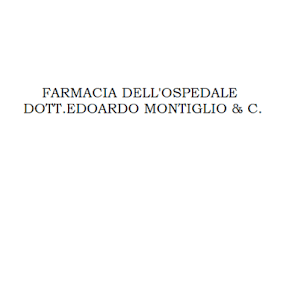 Tutte