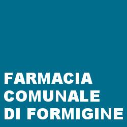 Dal proprietario