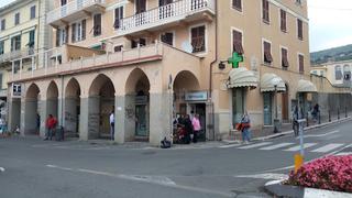 Tutte